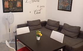 Il Sotterfugio